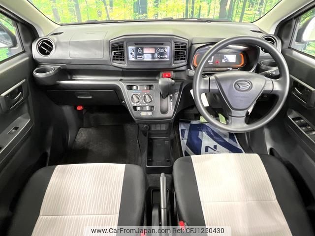 daihatsu mira-e-s 2021 quick_quick_LA350S_LA350S-0275643 image 2