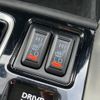 mitsubishi eclipse-cross 2021 CFJ1727387 image 7