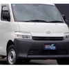 toyota townace-van 2021 quick_quick_S403M_S403M-0003873 image 6