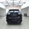 toyota harrier 2010 ENHANCEAUTO_1_ea288742 image 4