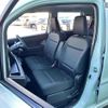 suzuki wagon-r 2020 -SUZUKI--Wagon R DAA-MH55S--MH55S-321798---SUZUKI--Wagon R DAA-MH55S--MH55S-321798- image 8