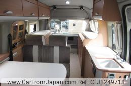 toyota hiace-van 2018 GOO_JP_700056143030250606003