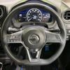 nissan note 2018 -NISSAN--Note DAA-HE12--HE12-222932---NISSAN--Note DAA-HE12--HE12-222932- image 12