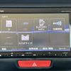 honda n-box-slash 2017 CFJ1685037 image 20