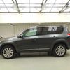 toyota vanguard 2010 CFJ1512220 image 6