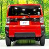 daihatsu taft 2020 CFJ1776584 image 15