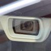 subaru forester 2020 CFJ1572378 image 6