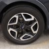 subaru xv 2018 CFJ1494953 image 29