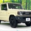 suzuki jimny 2020 -SUZUKI--Jimny 3BA-JB64W--JB64W-156260---SUZUKI--Jimny 3BA-JB64W--JB64W-156260- image 16