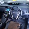 toyota prius-phv 2014 quick_quick_DLA-ZVW35_ZVW35-3054301 image 3