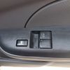 nissan caravan-van 2021 -NISSAN--Caravan Van CBF-VR2E26--VR2E26-132684---NISSAN--Caravan Van CBF-VR2E26--VR2E26-132684- image 15