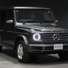 mercedes-benz g-class 2023 -MERCEDES-BENZ--Benz G Class 3DA-463350--W1N4633502X487321---MERCEDES-BENZ--Benz G Class 3DA-463350--W1N4633502X487321- image 8