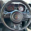 suzuki jimny 2024 CFJ1887171 image 16