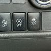 toyota passo 2017 -TOYOTA--Passo DBA-M700A--M700A-0089388---TOYOTA--Passo DBA-M700A--M700A-0089388- image 15