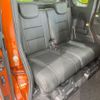 daihatsu wake 2019 CFJ1638827 image 10