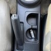 nissan x-trail 2008 -NISSAN--X-Trail DBA-NT31--NT31-019155---NISSAN--X-Trail DBA-NT31--NT31-019155- image 6