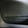 volkswagen golf 2012 -VOLKSWAGEN--VW Golf ABA-1KCCZ--WVWZZZ1KZCW192468---VOLKSWAGEN--VW Golf ABA-1KCCZ--WVWZZZ1KZCW192468- image 26