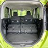 toyota roomy 2017 quick_quick_M900A_M900A-0052624 image 11
