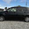 toyota passo 2017 -TOYOTA--Passo DBA-M700A--M700A-0090586---TOYOTA--Passo DBA-M700A--M700A-0090586- image 22