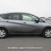 nissan note 2012 3282185-Y2025050210A-21 image 3