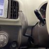 toyota passo 2014 -TOYOTA--Passo DBA-KGC30--KGC30-0169238---TOYOTA--Passo DBA-KGC30--KGC30-0169238- image 6