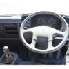 mitsubishi-fuso fighter 2008 CFJ0360294 image 72