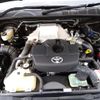 toyota hilux 2022 GOO_NET_EXCHANGE_1150070A30250502W004 image 62
