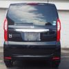 honda n-box 2019 CFJ1565205 image 2