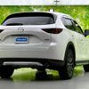 mazda cx-5 2017 quick_quick_LDA-KF2P_KF2P-114016 image 3