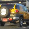 toyota fj-cruiser 2016 CFJ1838348 image 5