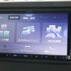honda n-one 2023 CFJ1831025 image 4