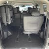 mitsubishi delica-d5 2023 -MITSUBISHI--Delica D5 3DA-CV1W--CV1W-4025996---MITSUBISHI--Delica D5 3DA-CV1W--CV1W-4025996- image 14