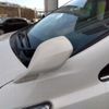 toyota vellfire 2019 -TOYOTA--Vellfire DBA-AGH30W--AGH30-0300758---TOYOTA--Vellfire DBA-AGH30W--AGH30-0300758- image 25