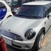 mini mini-others 2010 -BMW 【長崎 501ﾀ6731】--BMW Mini MF16--WMWMF32050TW28324---BMW 【長崎 501ﾀ6731】--BMW Mini MF16--WMWMF32050TW28324- image 5