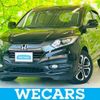 honda vezel 2015 quick_quick_DAA-RU3_RU3-1102912 image 1