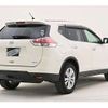 nissan x-trail 2017 -NISSAN--X-Trail DBA-NT32--NT32-049098---NISSAN--X-Trail DBA-NT32--NT32-049098- image 20