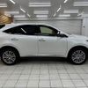 toyota harrier 2018 quick_quick_DBA-ZSU60W_ZSU60-0133669 image 18