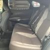 lexus rx 2024 quick_quick_6AA-AALH10_AALH10-1002178 image 6