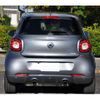 smart forfour 2017 -SMART--Smart Forfour 453062--2Y136842---SMART--Smart Forfour 453062--2Y136842- image 28