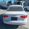 audi a4 2014 -AUDI--Audi A4 DBA-8KCDN--WAUZZZ8K9EA083997---AUDI--Audi A4 DBA-8KCDN--WAUZZZ8K9EA083997- image 17