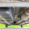 nissan dayz-roox 2018 CFJ1646908 image 19
