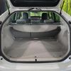 toyota prius 2009 CFJ1660023 image 10