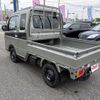 suzuki carry-truck 2024 -SUZUKI 【豊田 480ｶ6541】--Carry Truck 3BD-DA16T--DA16T-825848---SUZUKI 【豊田 480ｶ6541】--Carry Truck 3BD-DA16T--DA16T-825848- image 36