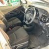 toyota vitz 2019 -TOYOTA--Vitz DAA-NHP130--NHP130-4018136---TOYOTA--Vitz DAA-NHP130--NHP130-4018136- image 14
