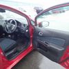 nissan note 2015 23596 image 21