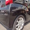 daihatsu move 2015 -DAIHATSU--Move LA150S--0048202---DAIHATSU--Move LA150S--0048202- image 27