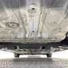 honda shuttle 2016 -HONDA--Shuttle DAA-GP7--GP7-1037495---HONDA--Shuttle DAA-GP7--GP7-1037495- image 19