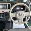 daihatsu mira-tocot 2018 CFJ1573677 image 12