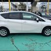 nissan note 2013 -NISSAN--Note E12--172727---NISSAN--Note E12--172727- image 21