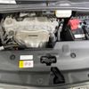 toyota alphard 2018 CFJ1625634 image 19